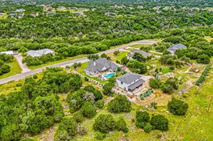 1348 Mystic Shores Blvd, Spring Branch, TX 78070 - Photo 44