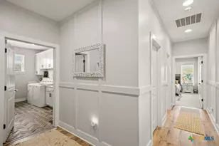 1348 Mystic Shores Blvd, Spring Branch, TX 78070 - Photo 20