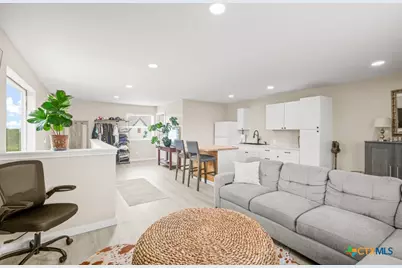 1348 Mystic Shores Boulevard, Spring Branch, TX 78070 - Photo 38