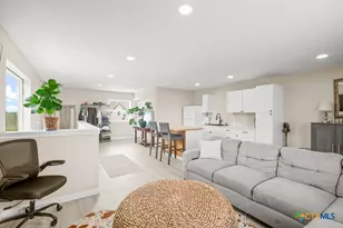 1348 Mystic Shores Blvd, Spring Branch, TX 78070 - Photo 38