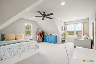 1348 Mystic Shores Blvd, Spring Branch, TX 78070 - Photo 24