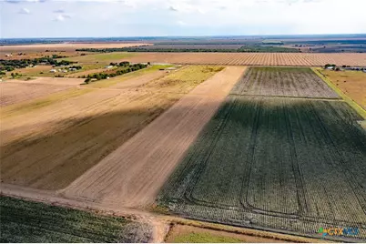 Tbd Hollomon Street, Port Lavaca, TX 77979 - Photo 8