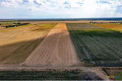 Tbd Hollomon Street, Port Lavaca, TX 77979 - Photo 6