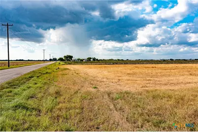 Tbd Hollomon Street, Port Lavaca, TX 77979 - Photo 4