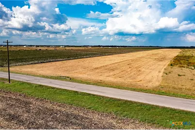 Tbd Hollomon Street, Port Lavaca, TX 77979 - Photo 14