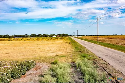 Tbd Hollomon Street, Port Lavaca, TX 77979 - Photo 16