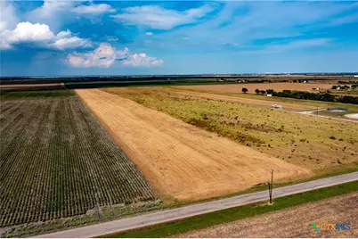 Tbd Hollomon Street, Port Lavaca, TX 77979 - Photo 12