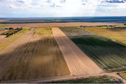 Tbd Hollomon Street, Port Lavaca, TX 77979 - Photo 10