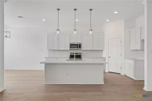 10239 Kimberlite Drive, Temple, TX 76502 - Photo 10