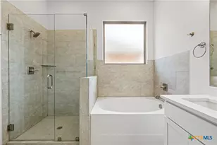 10239 Kimberlite Drive, Temple, TX 76502 - Photo 26