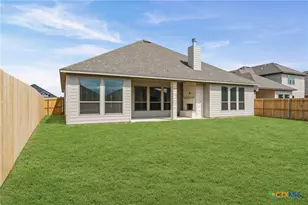 10239 Kimberlite Drive, Temple, TX 76502 - Photo 32