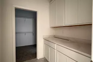 10239 Kimberlite Dr, Temple, TX 76502 - Photo 10