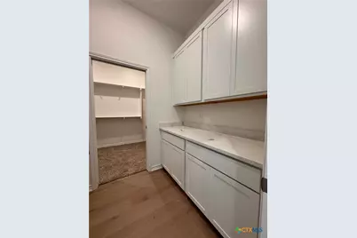 10239 Kimberlite Drive, Temple, TX 76502 - Photo 8