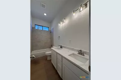 10239 Kimberlite Drive, Temple, TX 76502 - Photo 12