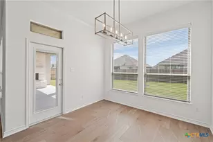 10239 Kimberlite Drive, Temple, TX 76502 - Photo 14