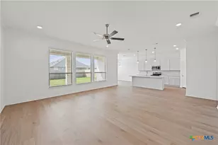 10239 Kimberlite Drive, Temple, TX 76502 - Photo 6