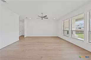 10239 Kimberlite Drive, Temple, TX 76502 - Photo 8