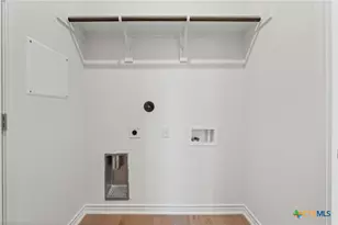 10239 Kimberlite Drive, Temple, TX 76502 - Photo 30