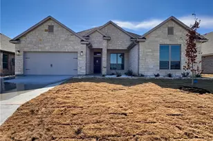 10239 Kimberlite Dr, Temple, TX 76502 - Photo 1
