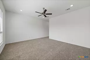 10239 Kimberlite Drive, Temple, TX 76502 - Photo 24