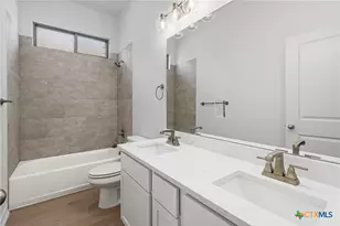 10239 Kimberlite Drive, Temple, TX 76502 - Photo 20