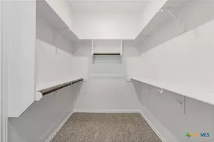 10239 Kimberlite Drive, Temple, TX 76502 - Photo 28