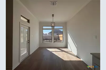 10239 Kimberlite Drive, Temple, TX 76502 - Photo 16