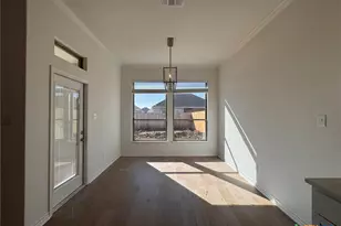 10239 Kimberlite Dr, Temple, TX 76502 - Photo 16