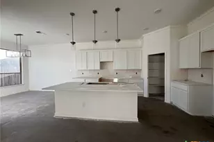 10239 Kimberlite Dr, Temple, TX 76502 - Photo 6