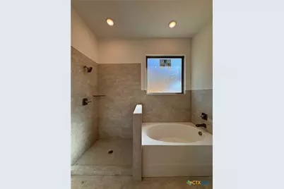 10239 Kimberlite Drive, Temple, TX 76502 - Photo 14