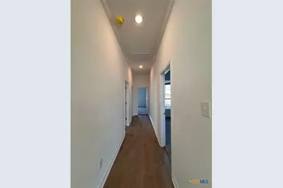 10239 Kimberlite Drive, Temple, TX 76502 - Photo 4