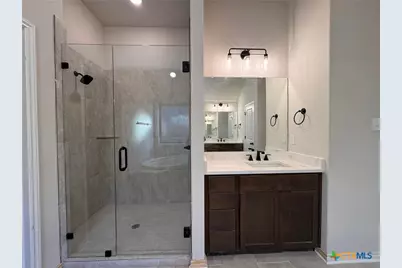 10243 Kimberlite Drive, Temple, TX 76502 - Photo 16