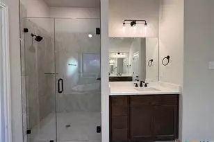 10243 Kimberlite Dr, Temple, TX 76502 - Photo 16