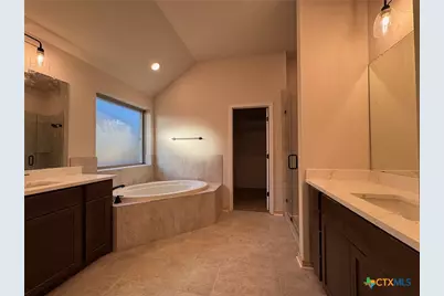 10243 Kimberlite Drive, Temple, TX 76502 - Photo 14