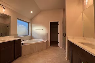 10243 Kimberlite Dr, Temple, TX 76502 - Photo 14