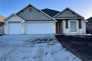 10243 Kimberlite Dr, Temple, TX 76502 - Photo 1