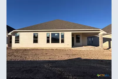 10243 Kimberlite Drive, Temple, TX 76502 - Photo 20