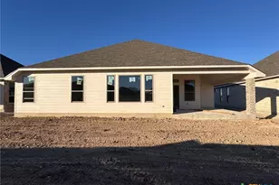 10243 Kimberlite Dr, Temple, TX 76502 - Photo 20