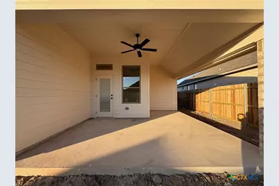 10243 Kimberlite Drive, Temple, TX 76502 - Photo 18