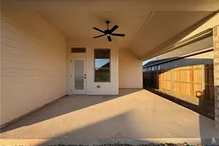 10243 Kimberlite Dr, Temple, TX 76502 - Photo 18