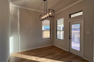 10243 Kimberlite Dr, Temple, TX 76502 - Photo 6