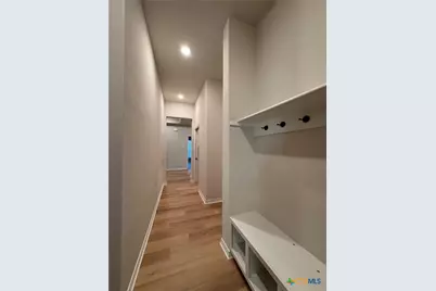 10243 Kimberlite Drive, Temple, TX 76502 - Photo 8