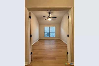 10243 Kimberlite Drive, Temple, TX 76502 - Photo 4