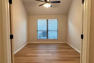 10243 Kimberlite Dr, Temple, TX 76502 - Photo 4