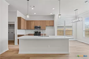 10247 Kimberlite Drive, Temple, TX 76502 - Photo 16