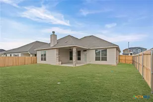 10247 Kimberlite Drive, Temple, TX 76502 - Photo 34
