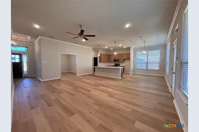 10247 Kimberlite Drive, Temple, TX 76502 - Photo 8