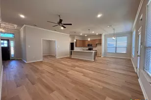 10247 Kimberlite Dr, Temple, TX 76502 - Photo 8