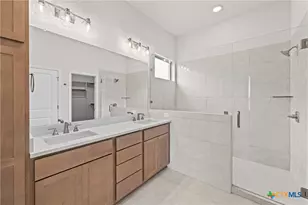 10247 Kimberlite Drive, Temple, TX 76502 - Photo 28