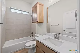 10247 Kimberlite Drive, Temple, TX 76502 - Photo 8